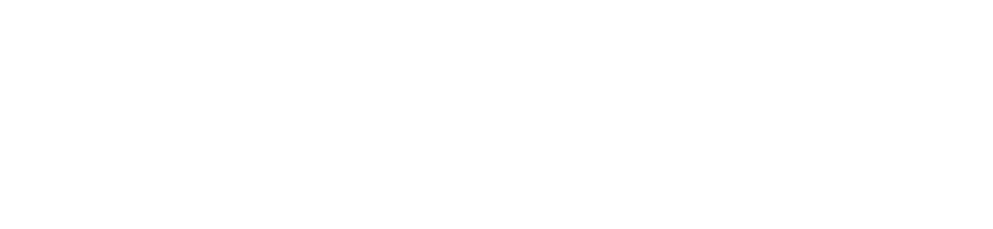 Woodstock Advisor Marketing Group Inc.