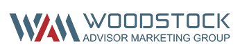 Woodstock Advisor Marketing Group Inc.